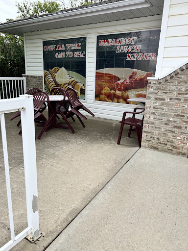Photo of SunRise Diner - 908 2 Ave, Beaverlodge, AB T0H 0C0